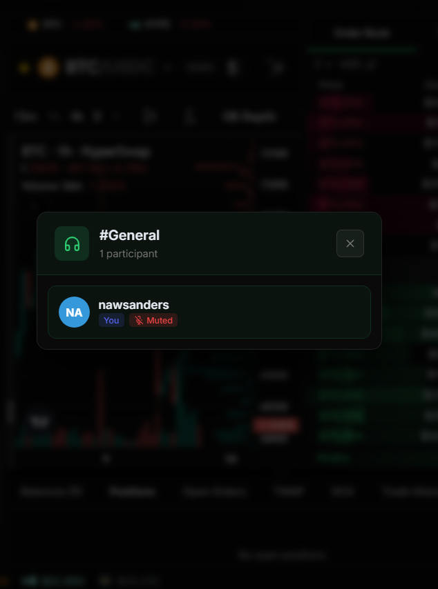 Nawsanders's tweet photo. I'm alone in the voice chat talking to myself ;(

Please save me, join now
⇝ https://t.co/OWf5EI5Sf2 https://t.co/MVxYOXSngz