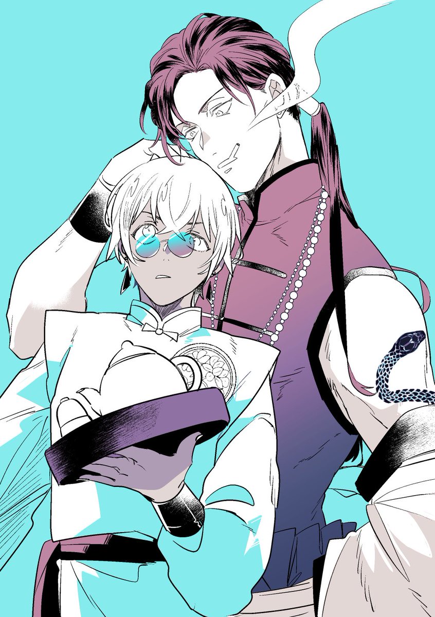 つぶあん🫘 (@tsubu_akam) / Posts / X