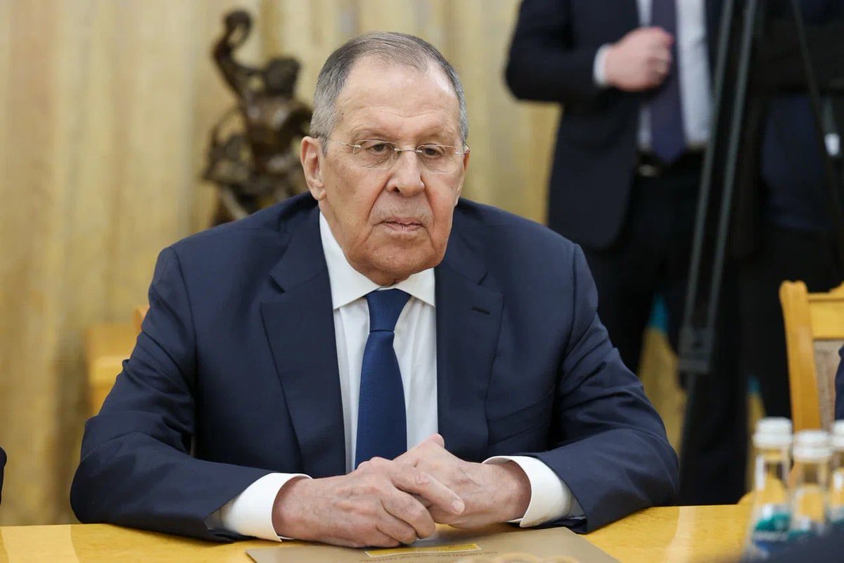 Russia in Tanzania tweet media