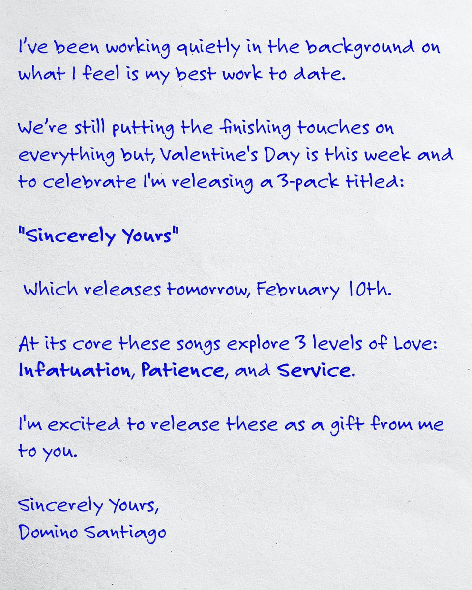 Dominic Santiago tweet media