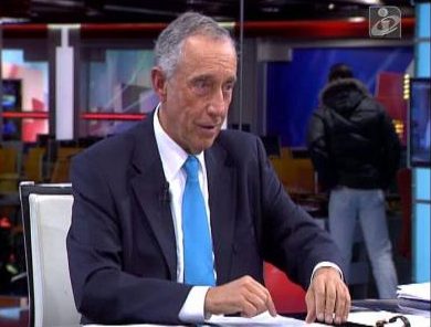 Ricardo de Araújo ✠ tweet media