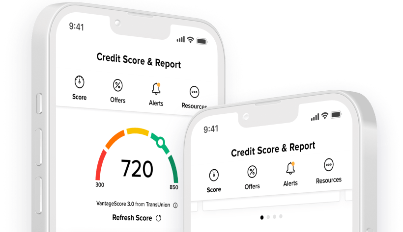 WidgetFinancial's tweet photo. Credit myths are expensive. Learn what actually has value: https://t.co/D3Tb0dT2UN https://t.co/RjafufCiHs