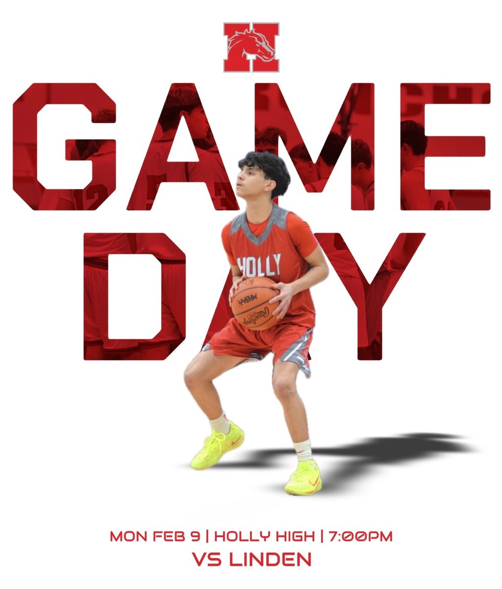 Steve DeHart tweet media