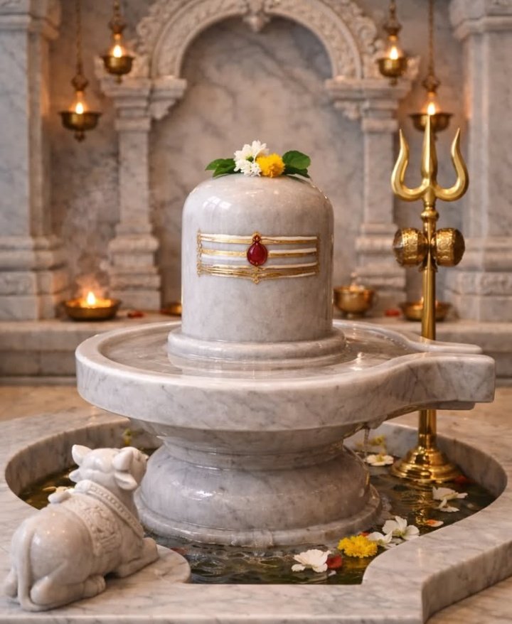 _vatsalasingh's tweet photo. सांब सदाशिव...🥺🙏 https://t.co/XNb2VYPplG