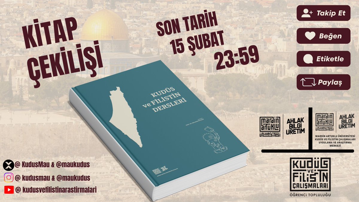 kudusmau tweet media