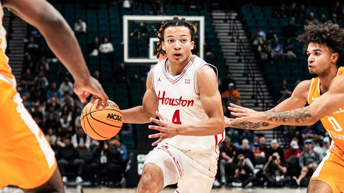 HGGPod's tweet photo. New Pod, and we talked about a ton of names, including Kingston Flemings, Dailyn Swain, and Morez Johnson, as well as Justice throwing some members of the basketball world in the Rhody Penitentiary. Be sure to check it out. 

Links ⬇️⬇️⬇️ https://t.co/JY9OCTTehy