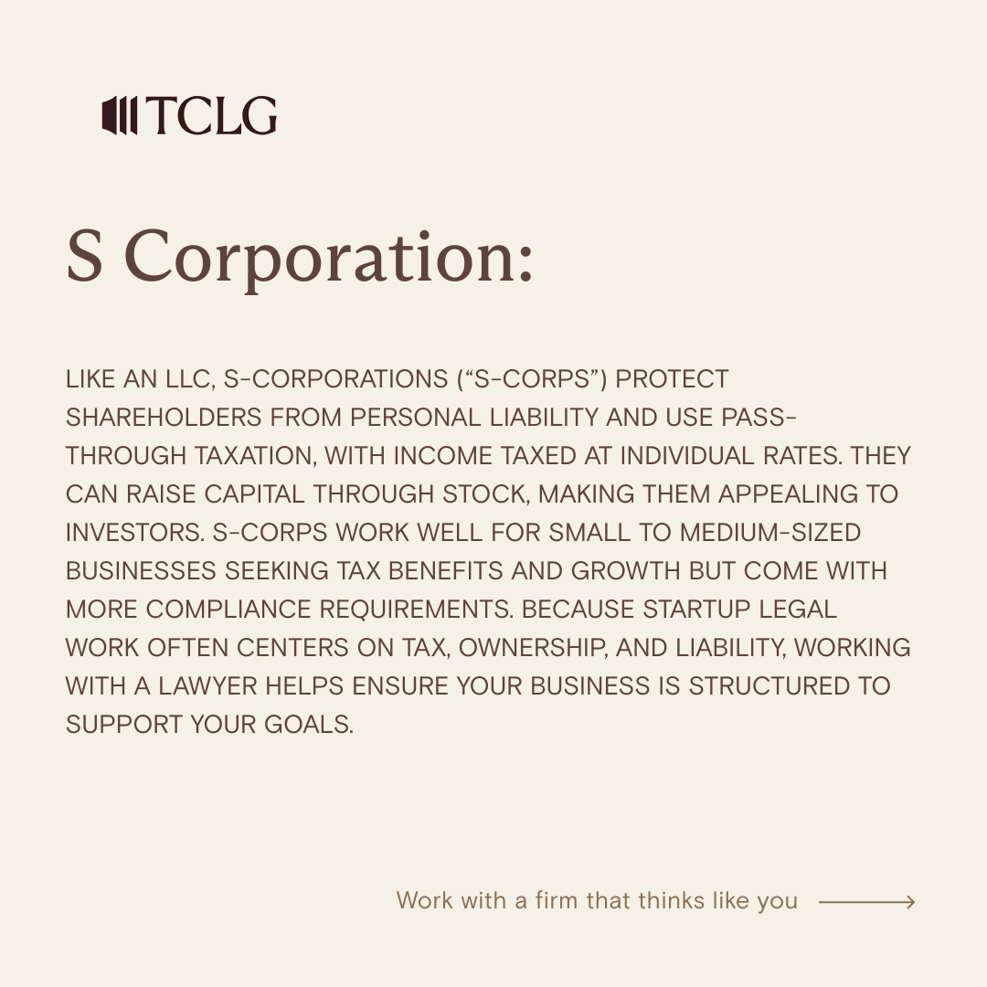 👇 Tell us in the comments—what stage is your business in right now?
• Just an idea
• Launching soon
• Already operating
• Scaling fast