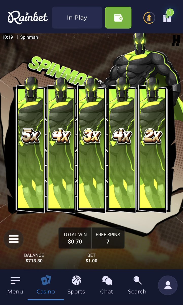 Trashguy tweet media