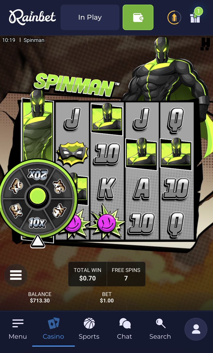 Trashguy tweet media