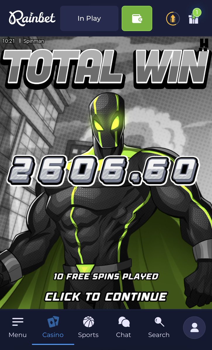 Trashguy tweet media