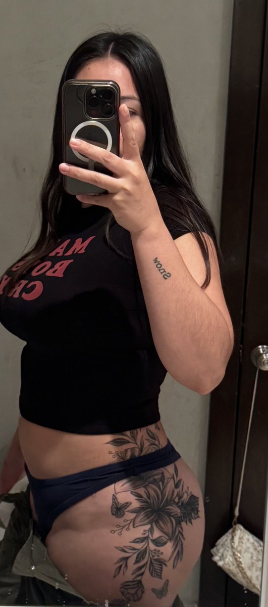 Kiara 🤍 tweet media