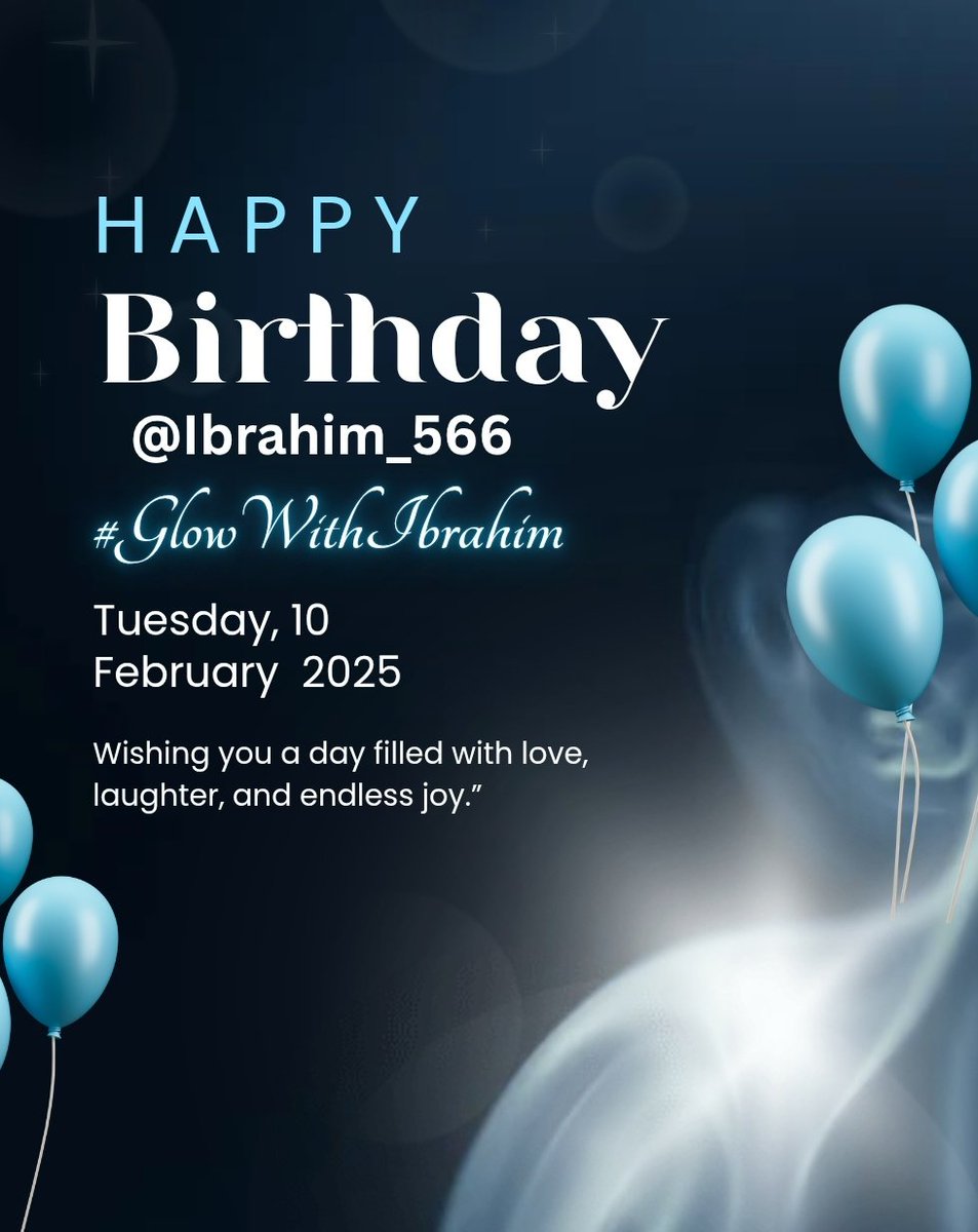 آدمؔ tweet media