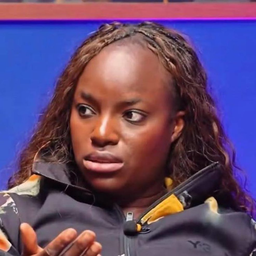 WelBeast tweet media