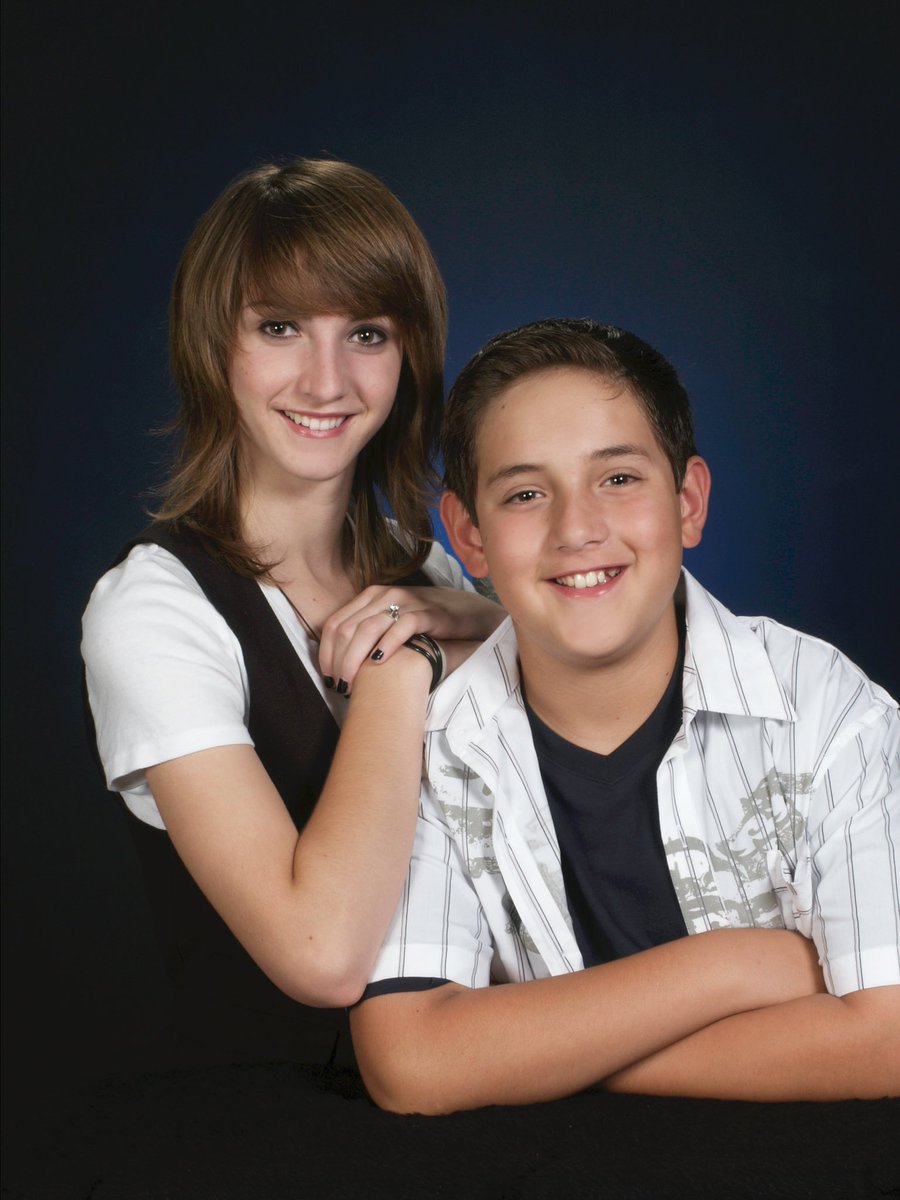 Kate 🌙 tweet media