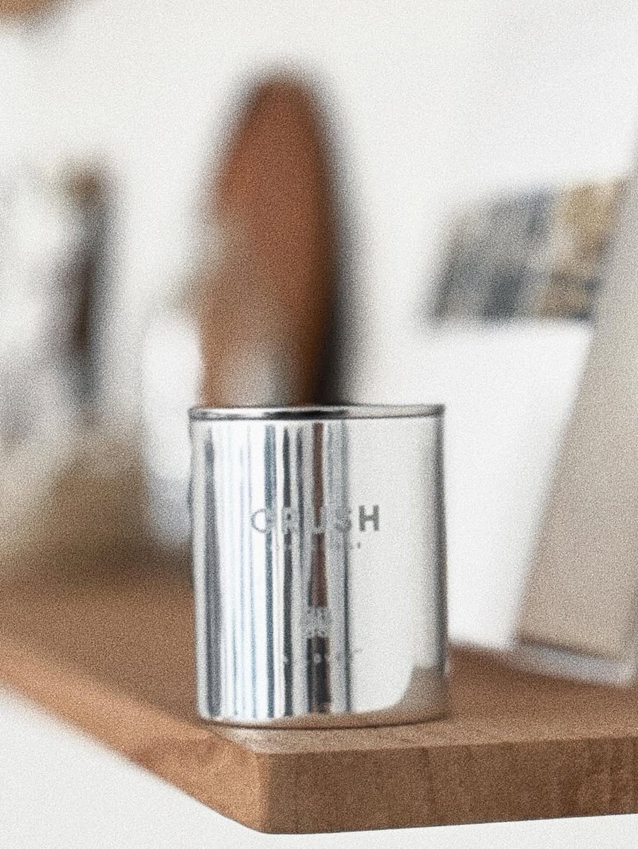 [ 👱🏻‍♂️2026.02.09 Instagram Update👶🏻 ]