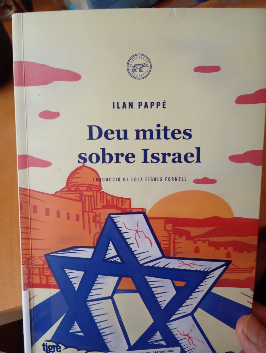 Sense President tweet media