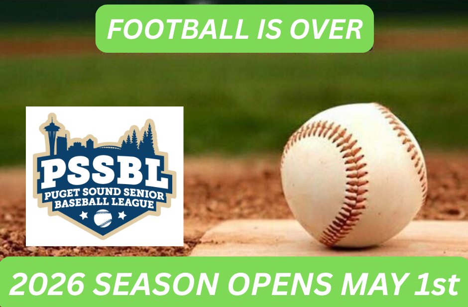 PSSBLBaseball tweet media