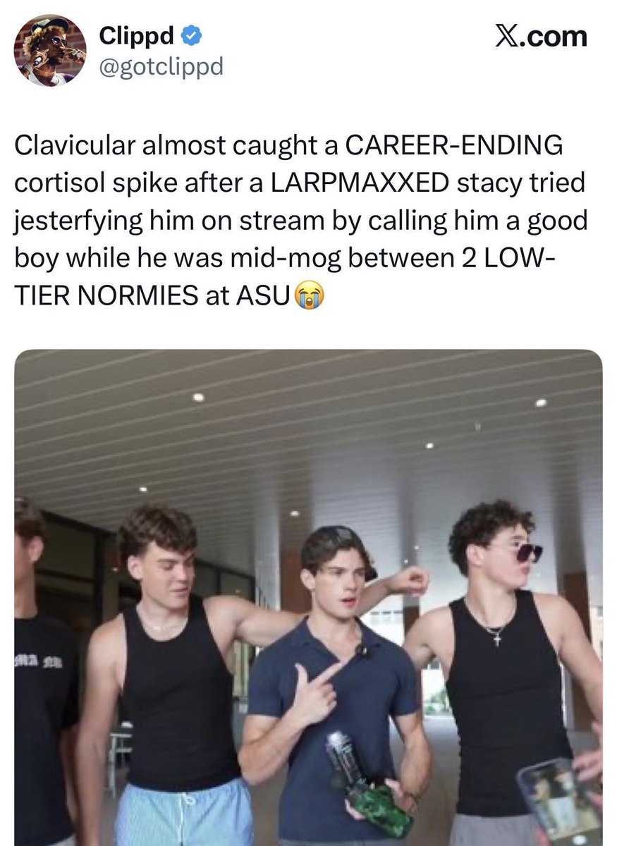 ∇·(𝜌𝐮𝐮) 🇺🇸 tweet media