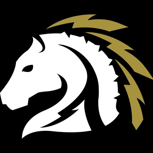 Adam Garza tweet media