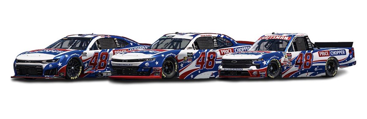 Adam Garza tweet media