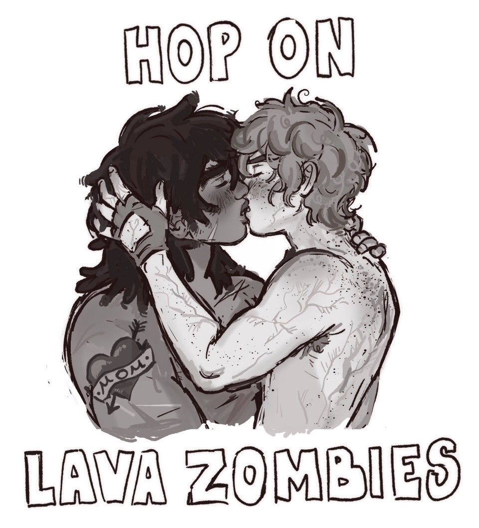 Poopido/perm tweet media