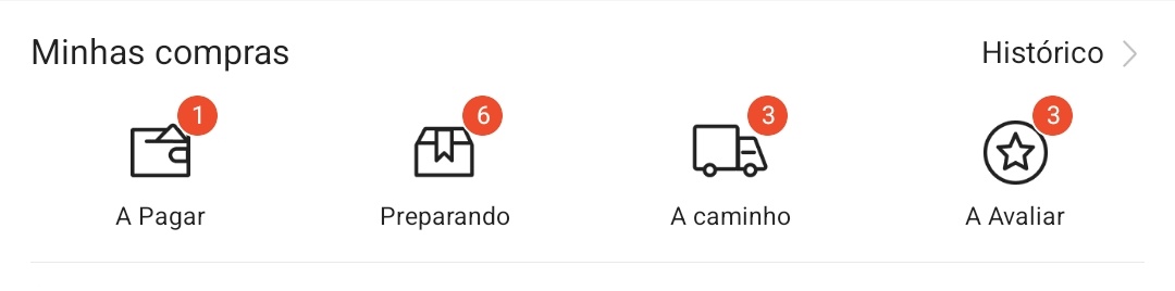 maldito vício