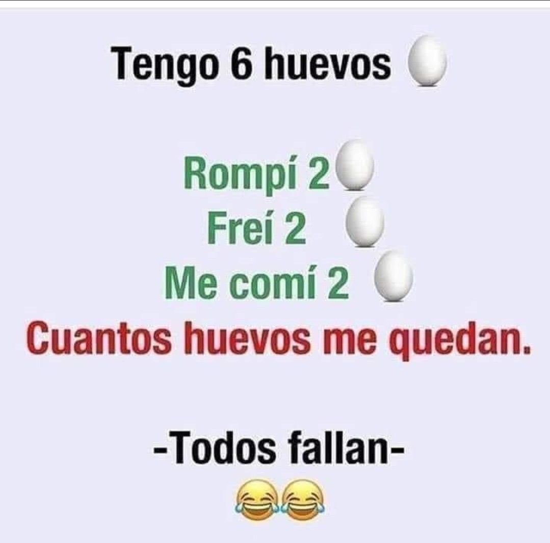 PensamientosX0's tweet image. 🧐🧐👀