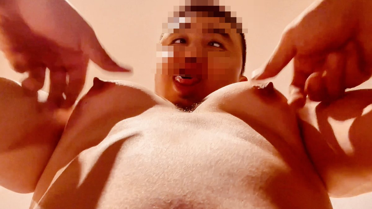 slutty_m1069 tweet media