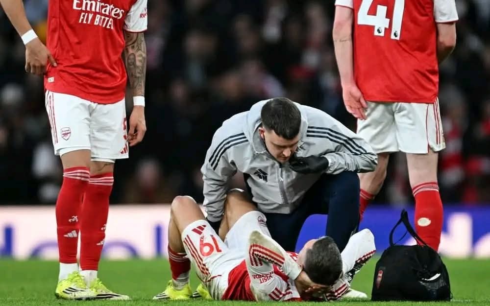 Samson Alagbe tweet media