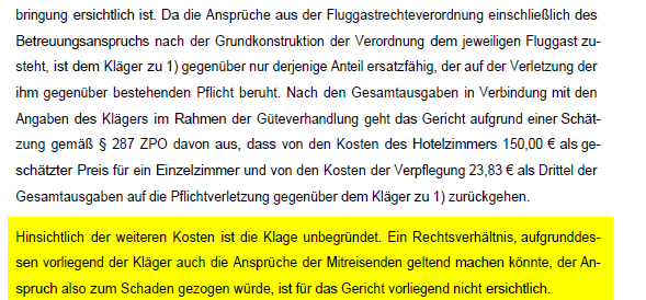 Dr. Matthias Böse tweet media