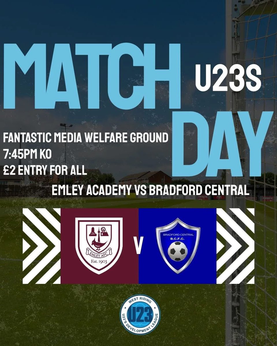 Emley Academy tweet media