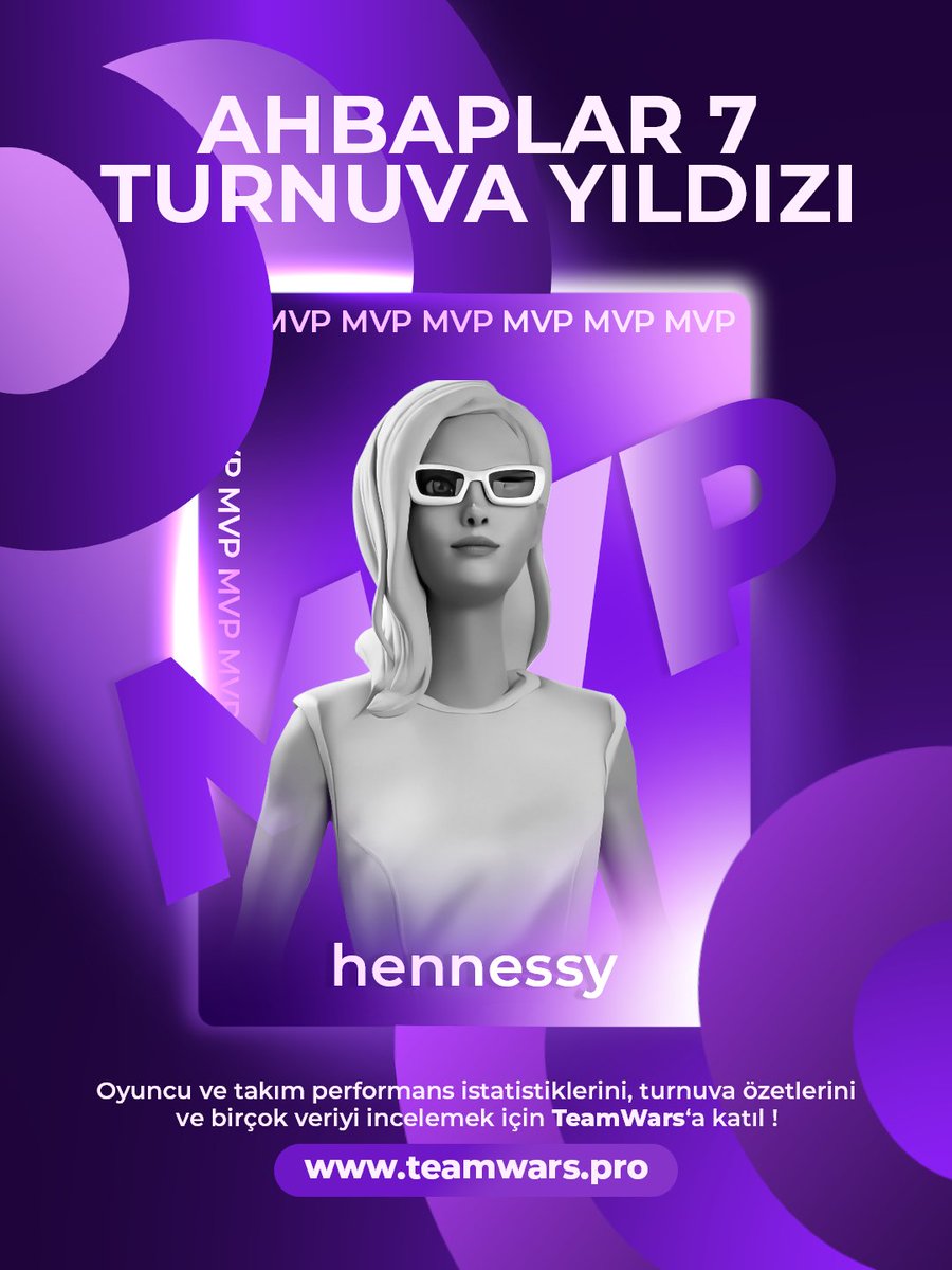 TEAMWARS PRO tweet media