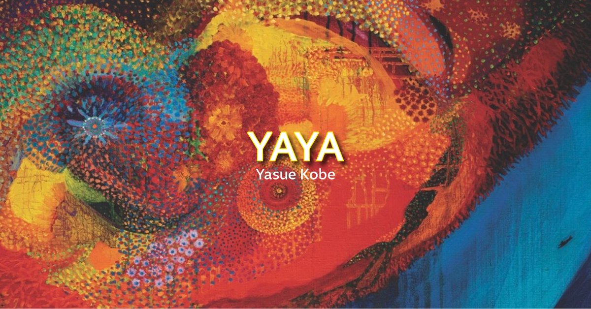 note.com/yaya_art/n/n33…