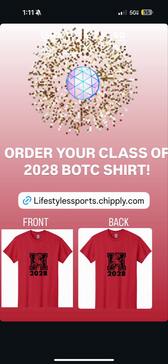 Demetra kouspos tweet media