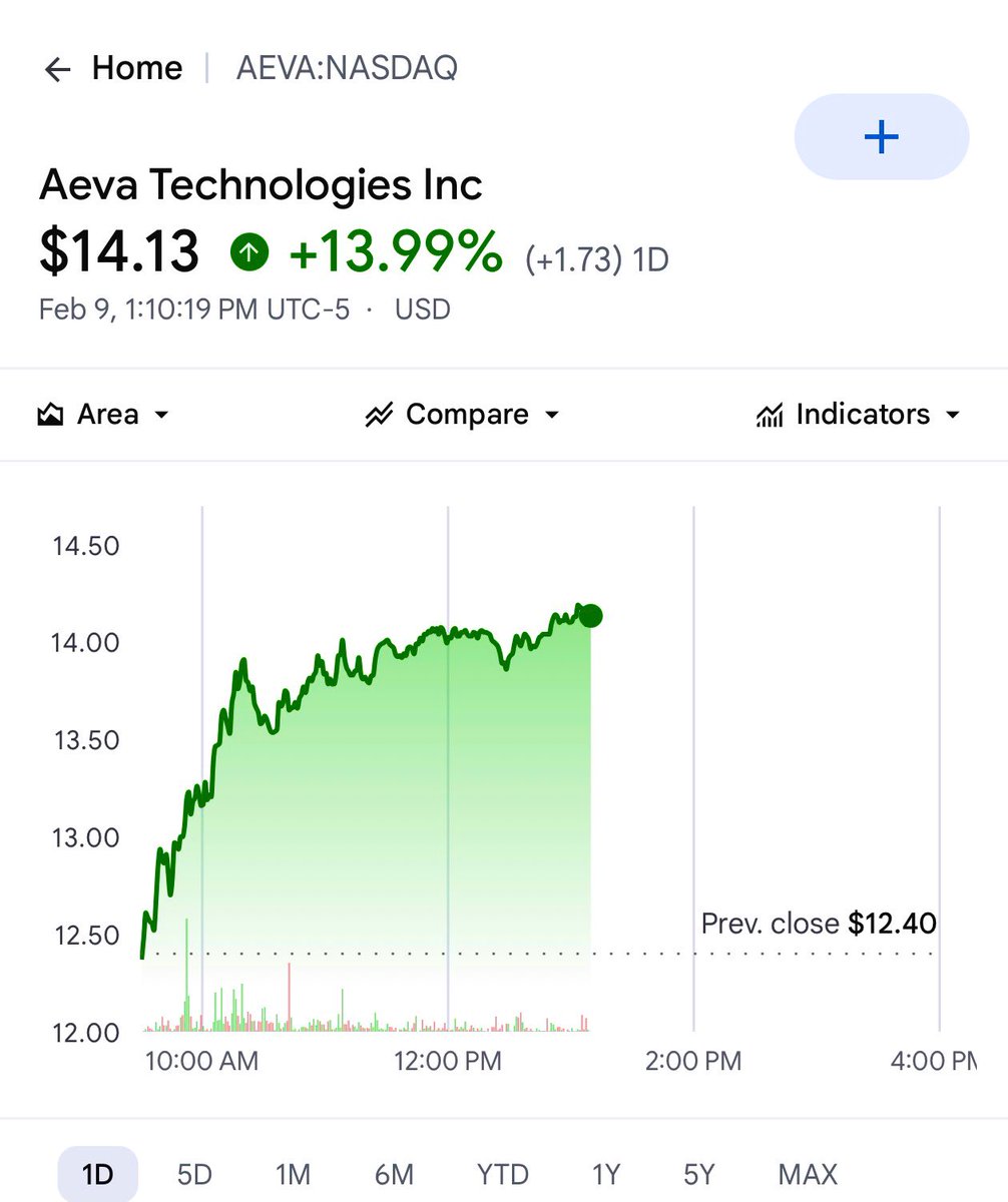 Serenity tweet media