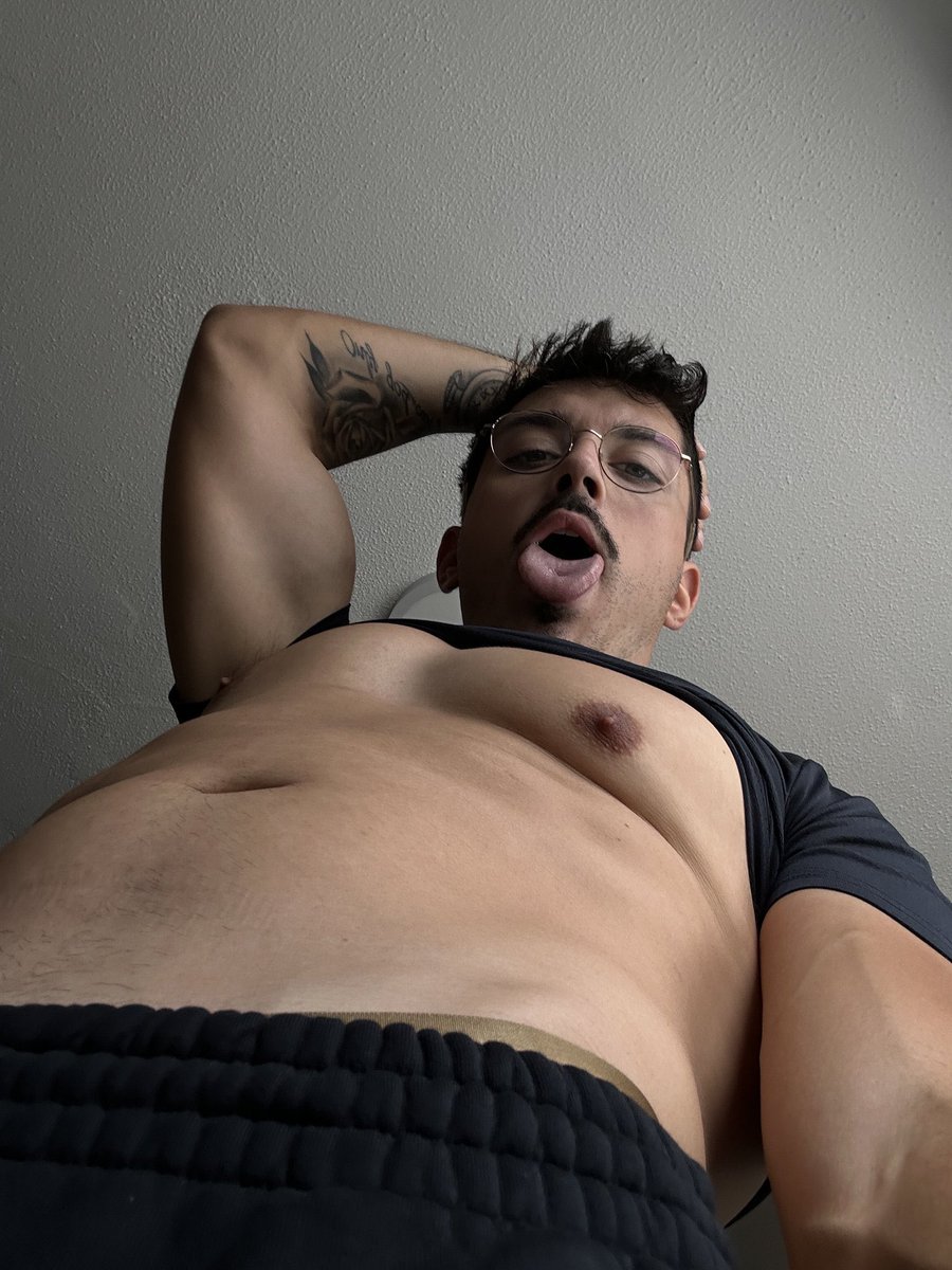 Benjamin Lopez tweet media