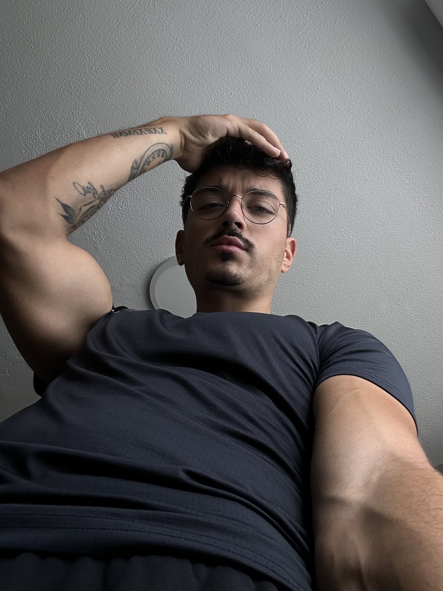 Benjamin Lopez tweet media