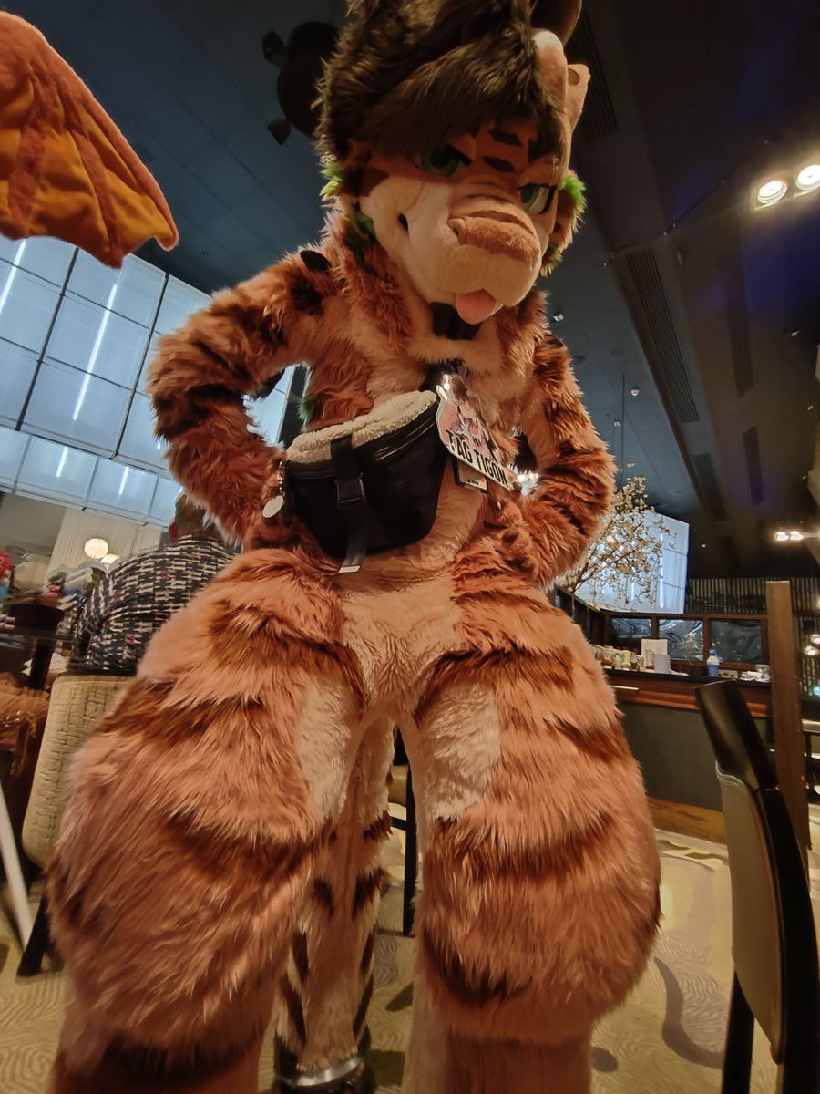 Tag ➡️ TFF, CFz tweet media