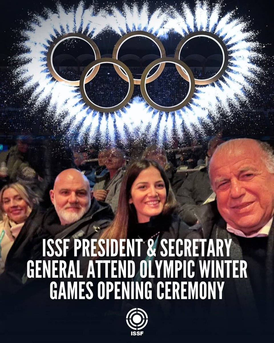 indianshooting.com tweet media