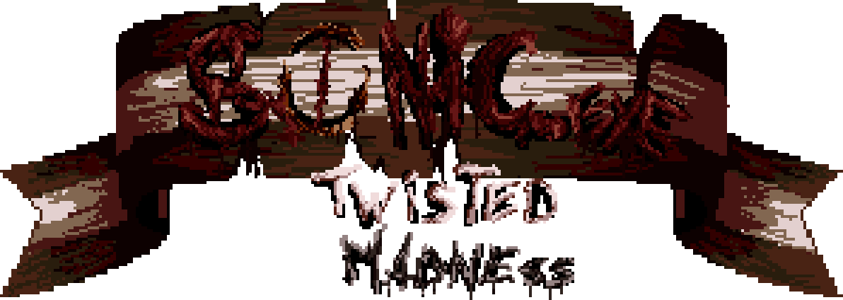 JustMikepero2's tweet photo. Okayy guys

Uhhh
Make any questions you want about Twisted Madness, literally everything, i'll answer, like i said before i don't want to gatekeep information https://t.co/KSC5oGxHFL