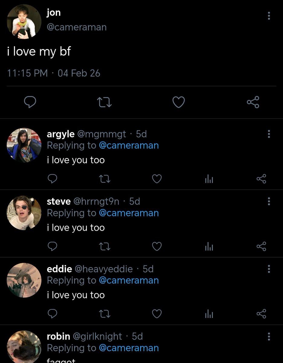 stonathaned's tweet image. 