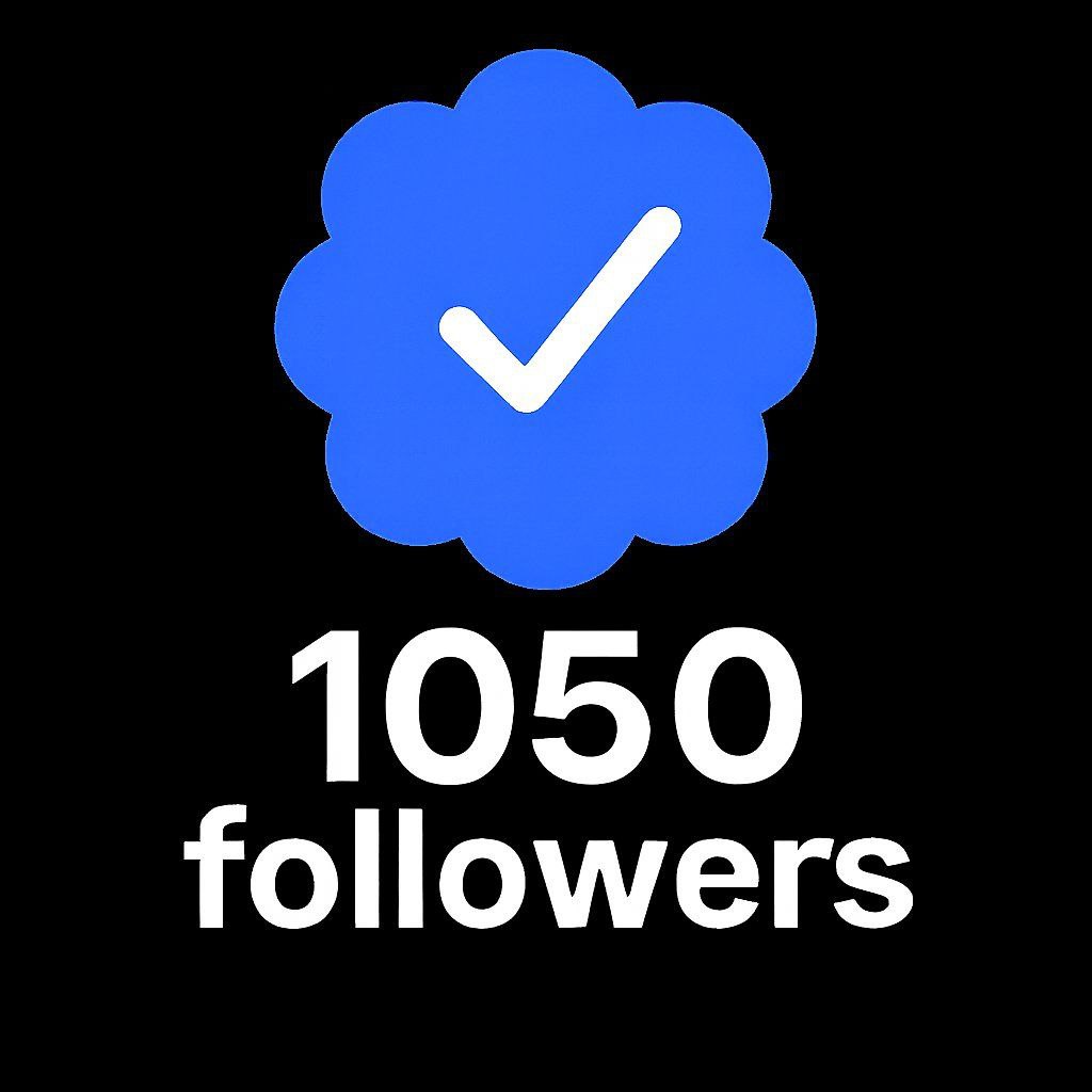 Good Night 

Follow <a href="/piyushson17/">Piyush</a>