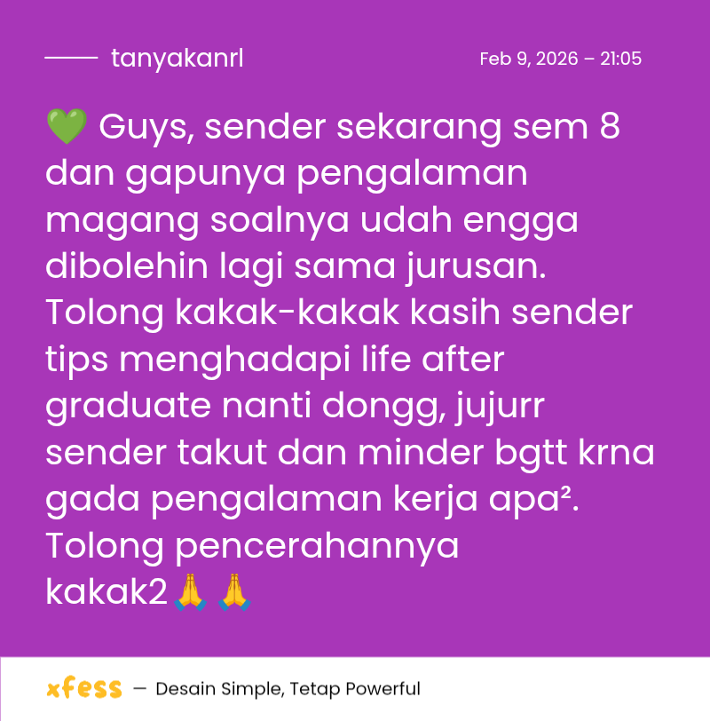 Tanyarl 💚 tweet media