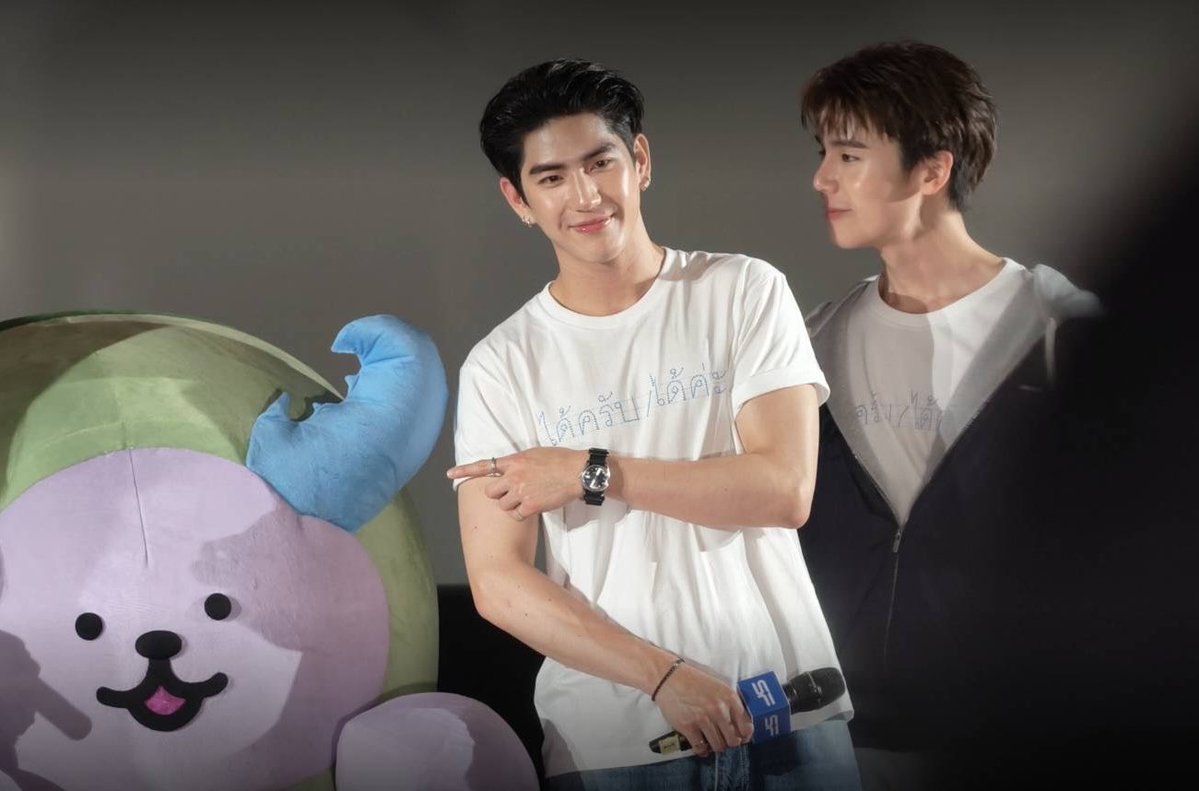 talatannt's tweet image. สูติบัตรหรือจะสู้ทะเบียนสมรส