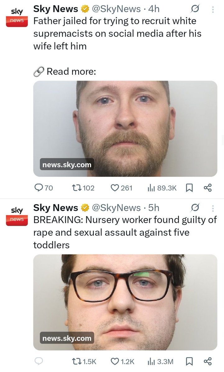 João Raphael da Silva tweet media