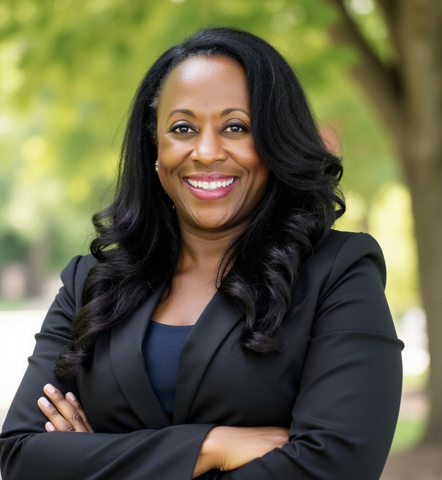 Tuskegee University College of Veterinary Medicine tweet media