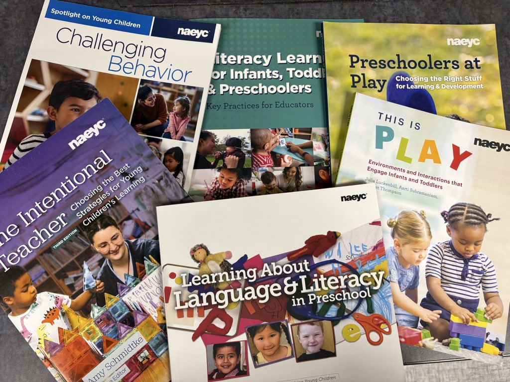 Mrs. Isom tweet media