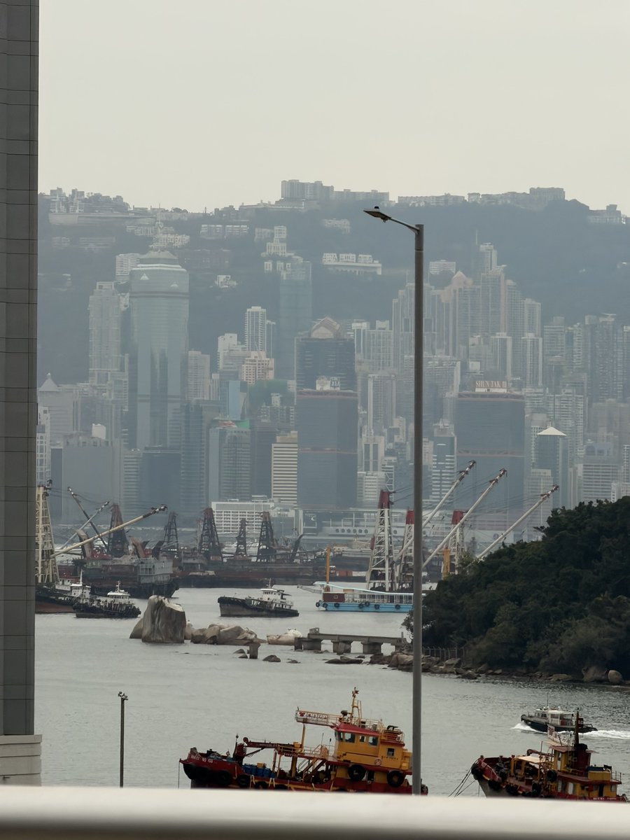 Alex Radu /Acc tweet media