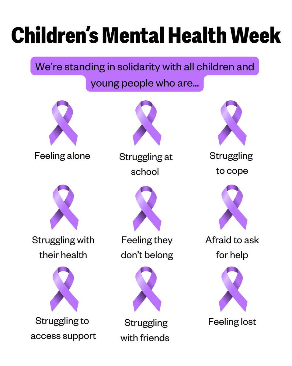 Croxby Primary tweet media
