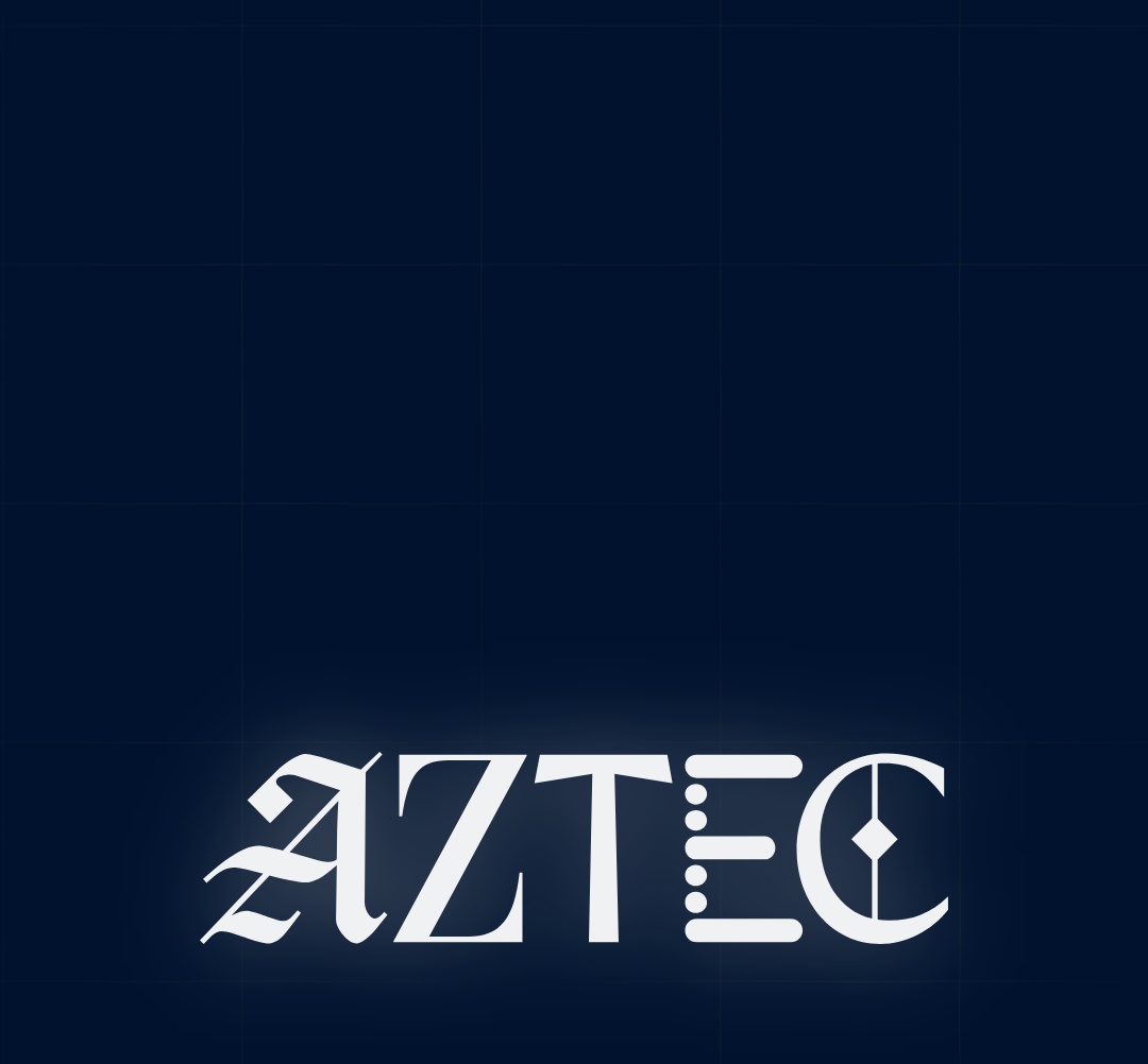 Privacy is the missing key that will unlock new dimensions, expand opportunities, and finally bring the world onchain.

Save the date: 12/2/26